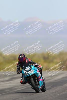 media/Apr-13-2024-SoCal Trackdays (Sat) [[f1617382bd]]/12-Turn 11 Braking Zone (210pm)/